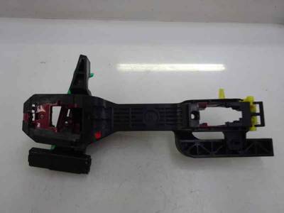 MANETA INTERIOR TRASERA IZQUIERDA LEXUS CT 2012 1.8 16V (99 CV)