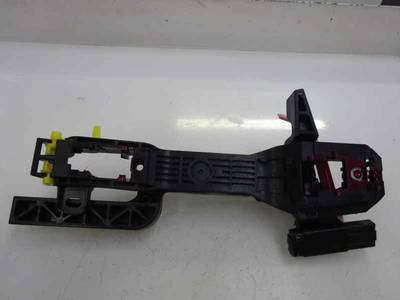 MANETA INTERIOR TRASERA DERECHA LEXUS CT 2012 1.8 16V (99 CV)