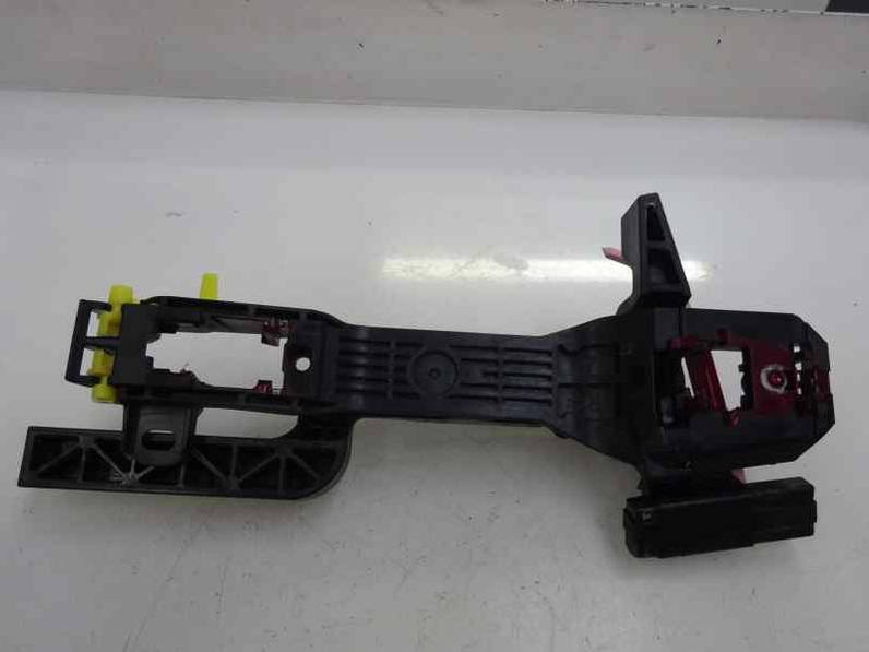 MANETA INTERIOR TRASERA DERECHA LEXUS CT 2012 1.8 16V (99 CV)