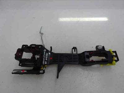 MANETA INTERIOR DELANTERA IZQUIERDA LEXUS CT 2012 1.8 16V (99 CV)