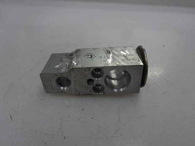 VALVULA EXPANSION LEXUS CT 2012 1.8 16V (99 CV)