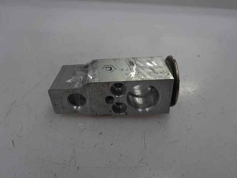 VALVULA EXPANSION LEXUS CT 2012 1.8 16V (99 CV)