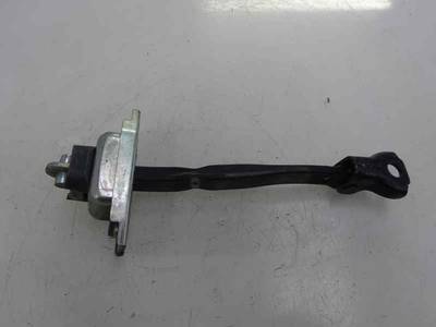 RETENEDOR PUERTA LEXUS CT 2012 1.8 16V (99 CV)