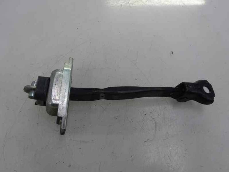 RETENEDOR PUERTA LEXUS CT 2012 1.8 16V (99 CV)