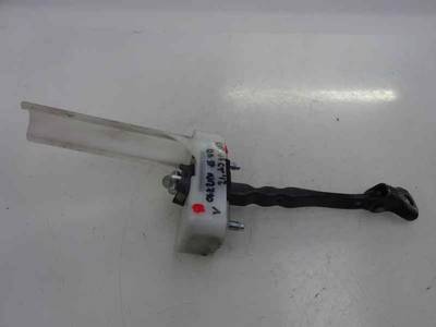 RETENEDOR PUERTA LEXUS CT 2012 1.8 16V (99 CV)