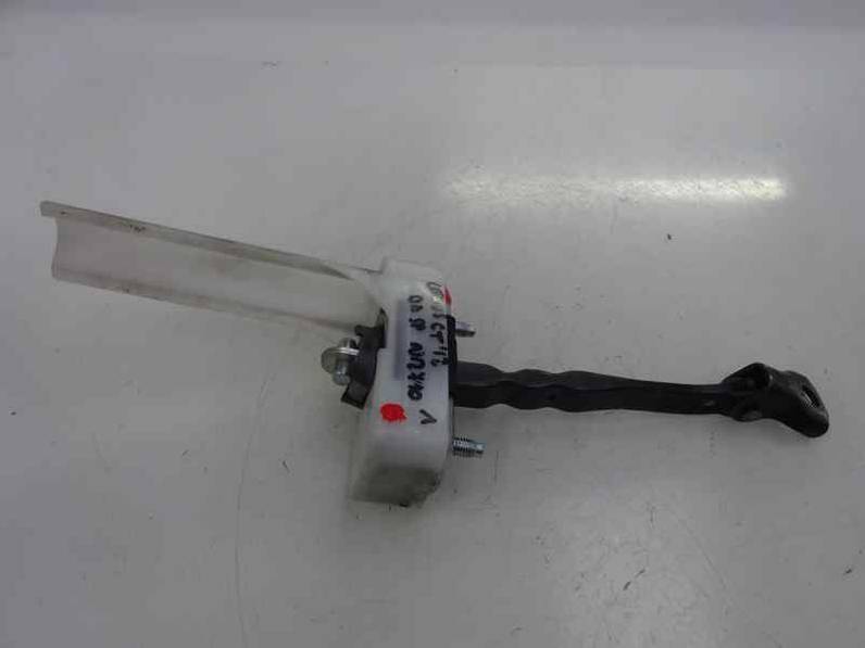 RETENEDOR PUERTA LEXUS CT 2012 1.8 16V (99 CV)