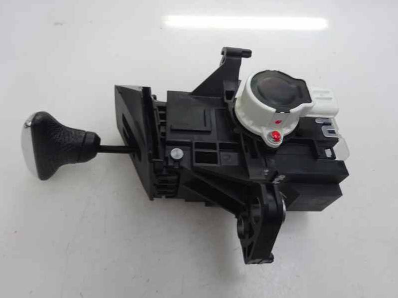 PALANCA CAMBIO LEXUS CT 2012 1.8 16V (99 CV)