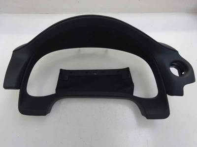 CUADRO INSTRUMENTOS LEXUS CT 2012 1.8 16V (99 CV)