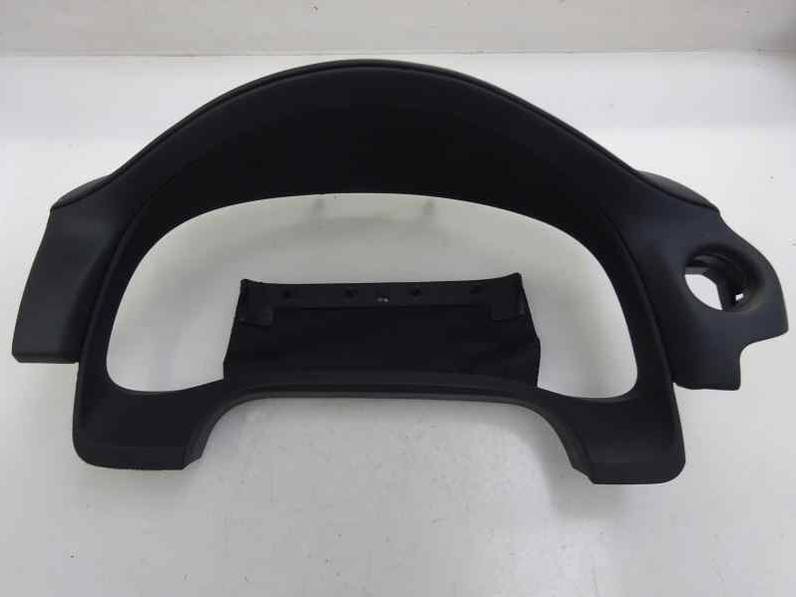 CUADRO INSTRUMENTOS LEXUS CT 2012 1.8 16V (99 CV)