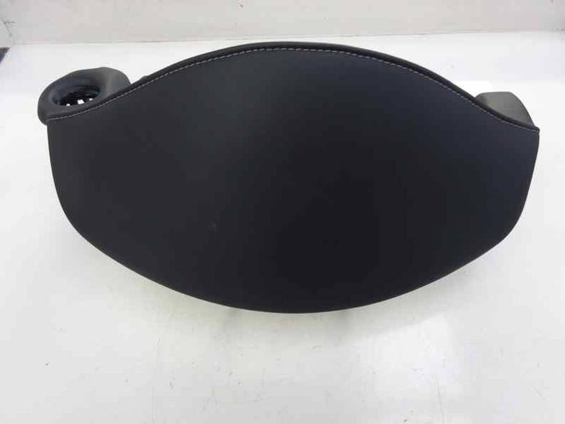 CUADRO INSTRUMENTOS LEXUS CT 2012 1.8 16V (99 CV)