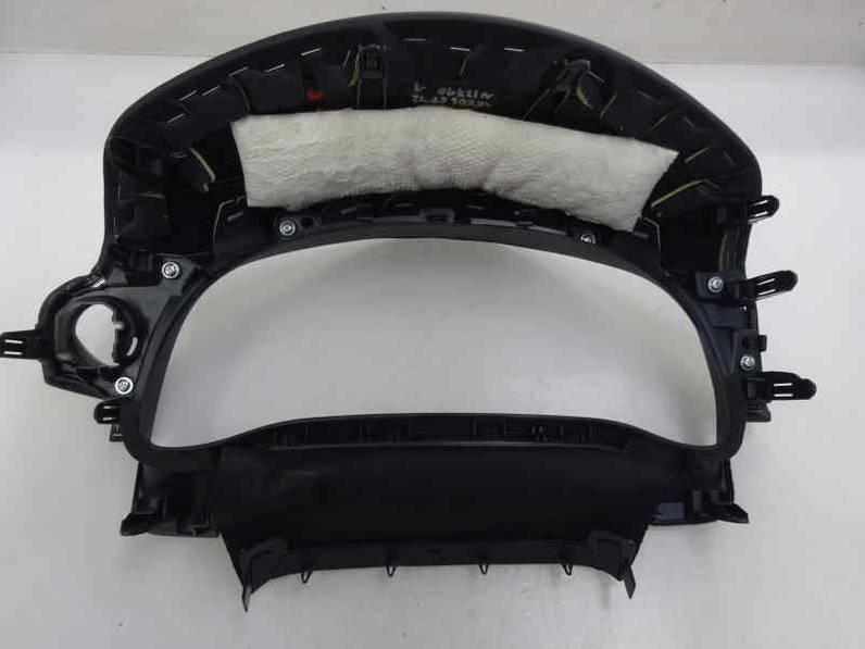 CUADRO INSTRUMENTOS LEXUS CT 2012 1.8 16V (99 CV)