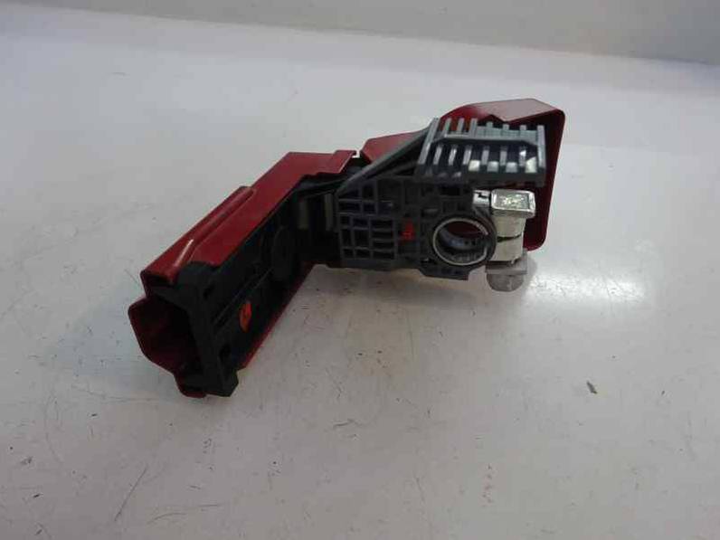 BATERIA LEXUS CT 2012 1.8 16V (99 CV)