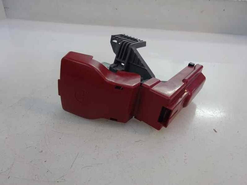 BATERIA LEXUS CT 2012 1.8 16V (99 CV)