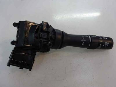 MANDO LIMPIA LEXUS CT 2012 1.8 16V (99 CV)