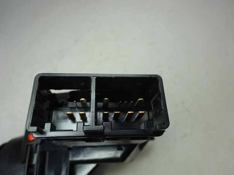 MANDO LIMPIA LEXUS CT 2012 1.8 16V (99 CV)