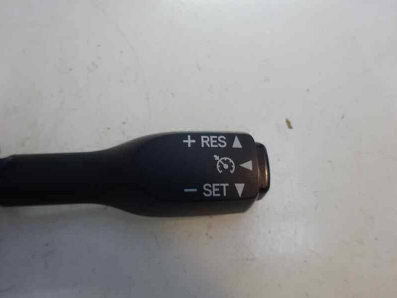 MANDO MULTIFUNCION LEXUS CT 2012 1.8 16V (99 CV)