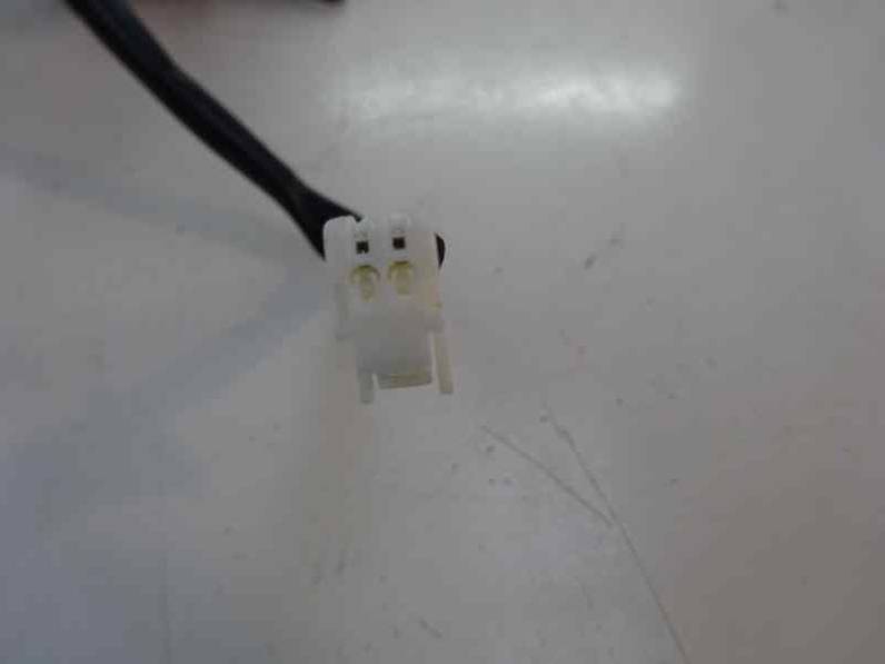 MANDO MULTIFUNCION LEXUS CT 2012 1.8 16V (99 CV)