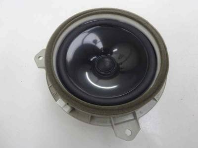 SISTEMA AUDIO RADIO CD LEXUS CT 2012 1.8 16V (99 CV)