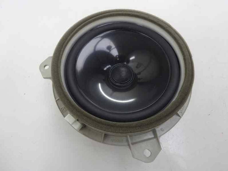 SISTEMA AUDIO RADIO CD LEXUS CT 2012 1.8 16V (99 CV)