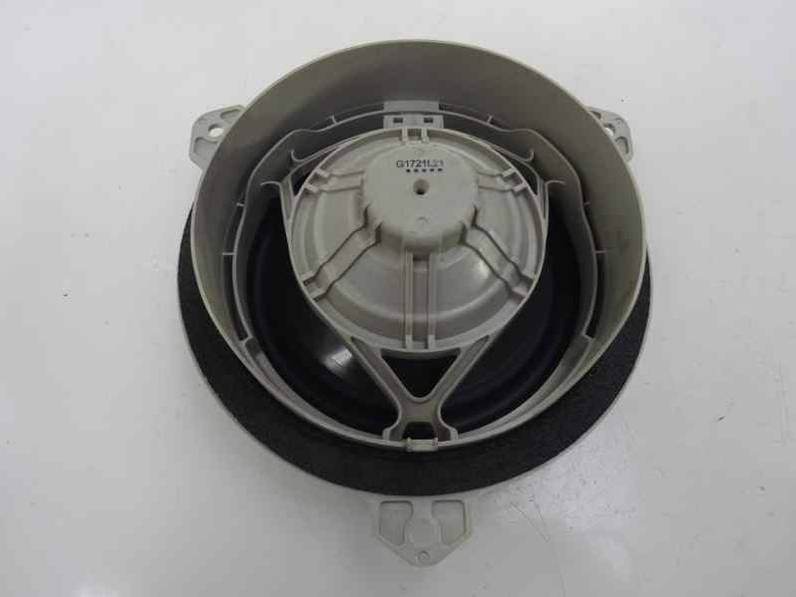 SISTEMA AUDIO RADIO CD LEXUS CT 2012 1.8 16V (99 CV)