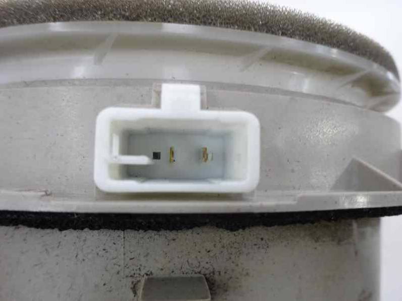 SISTEMA AUDIO RADIO CD LEXUS CT 2012 1.8 16V (99 CV)