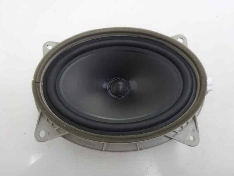 SISTEMA AUDIO RADIO CD LEXUS CT 2012 1.8 16V (99 CV)