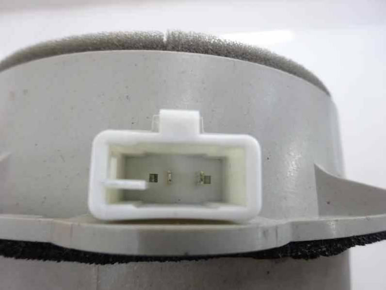 SISTEMA AUDIO RADIO CD LEXUS CT 2012 1.8 16V (99 CV)