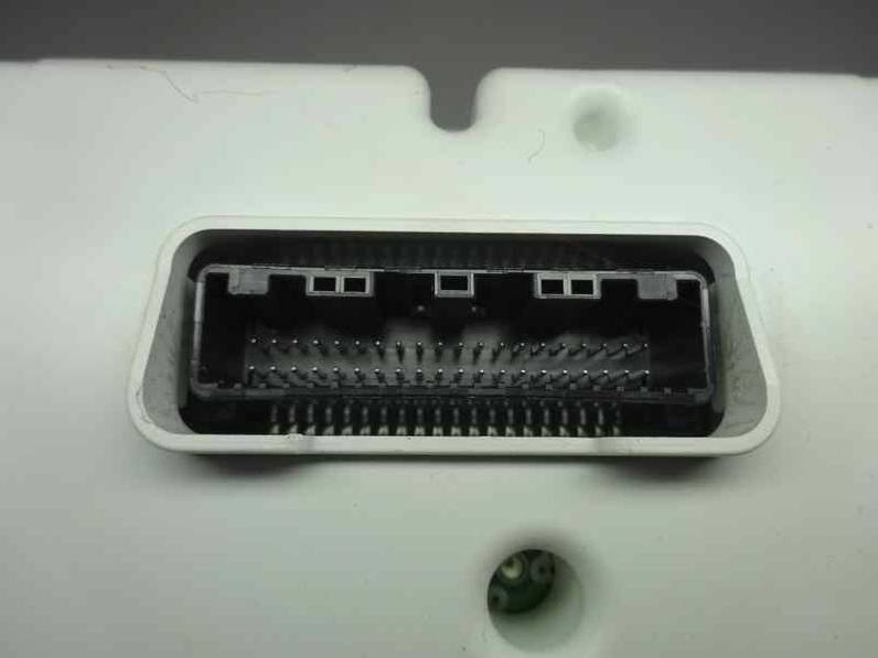 CUADRO INSTRUMENTOS LEXUS CT 2012 1.8 16V (99 CV)