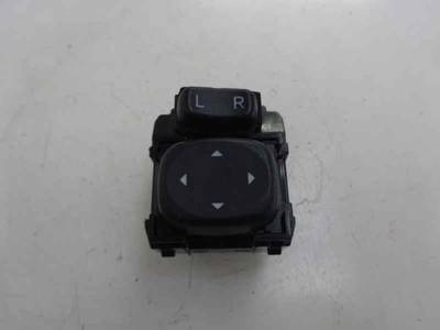 MANDO RETROVISOR LEXUS CT 2012 1.8 16V (99 CV)