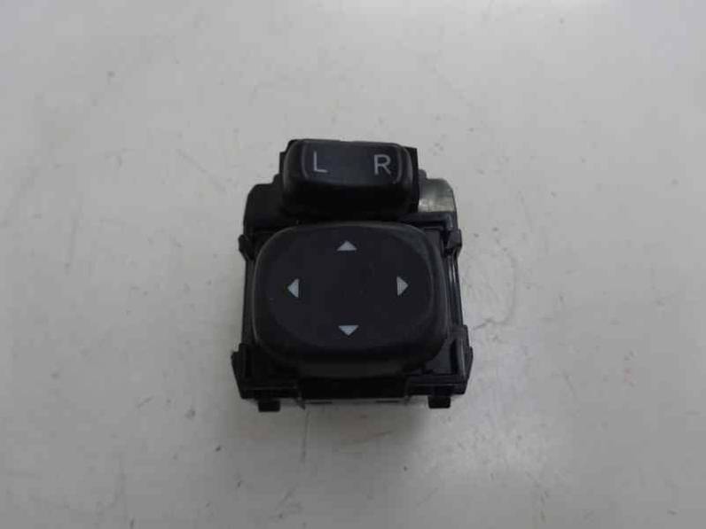 MANDO RETROVISOR LEXUS CT 2012 1.8 16V (99 CV)