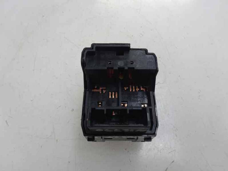 MANDO RETROVISOR LEXUS CT 2012 1.8 16V (99 CV)