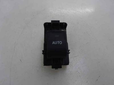 MANDO ELEVALUNAS DELANTERO DERECHO LEXUS CT 2012 1.8 16V (99 CV)