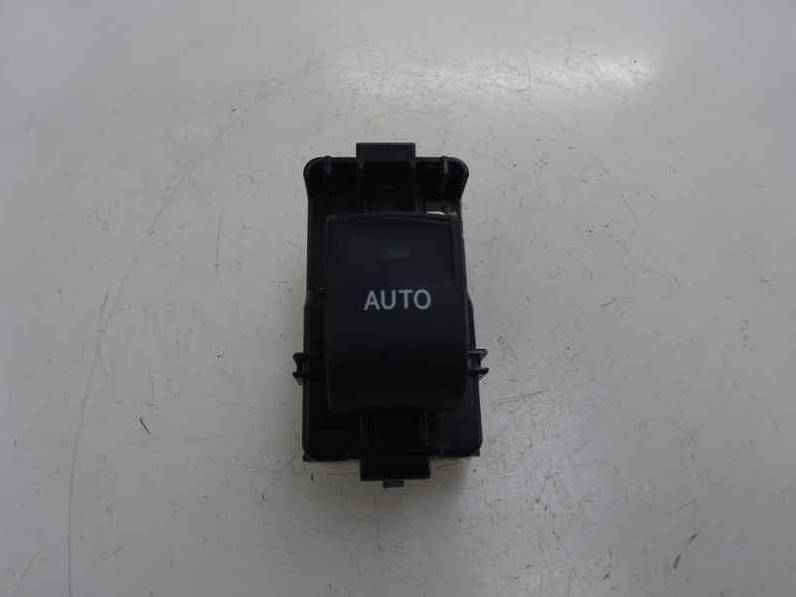 MANDO ELEVALUNAS TRASERO IZQUIERDO LEXUS CT 2012 1.8 16V (99 CV)