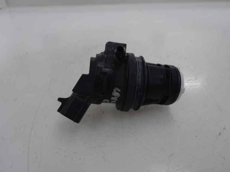 BOMBA LIMPIA LEXUS CT 2012 1.8 16V (99 CV)