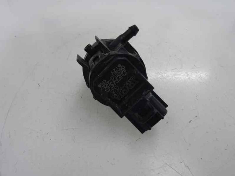 BOMBA LIMPIA LEXUS CT 2012 1.8 16V (99 CV)