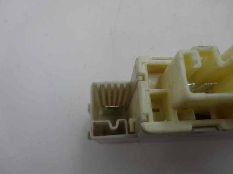 MODULO ELECTRONICO LEXUS CT 2012 1.8 16V (99 CV)