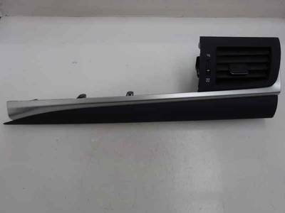 REJILLA AIREADORA LEXUS CT 2012 1.8 16V (99 CV)