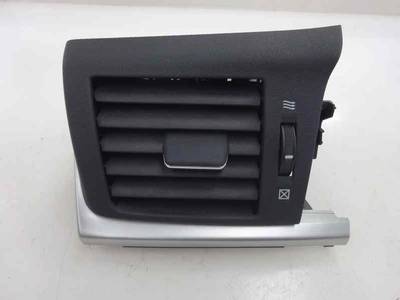 REJILLA AIREADORA LEXUS CT 2012 1.8 16V (99 CV)