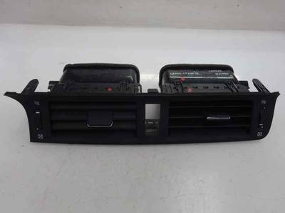 REJILLA AIREADORA LEXUS CT 2012 1.8 16V (99 CV)