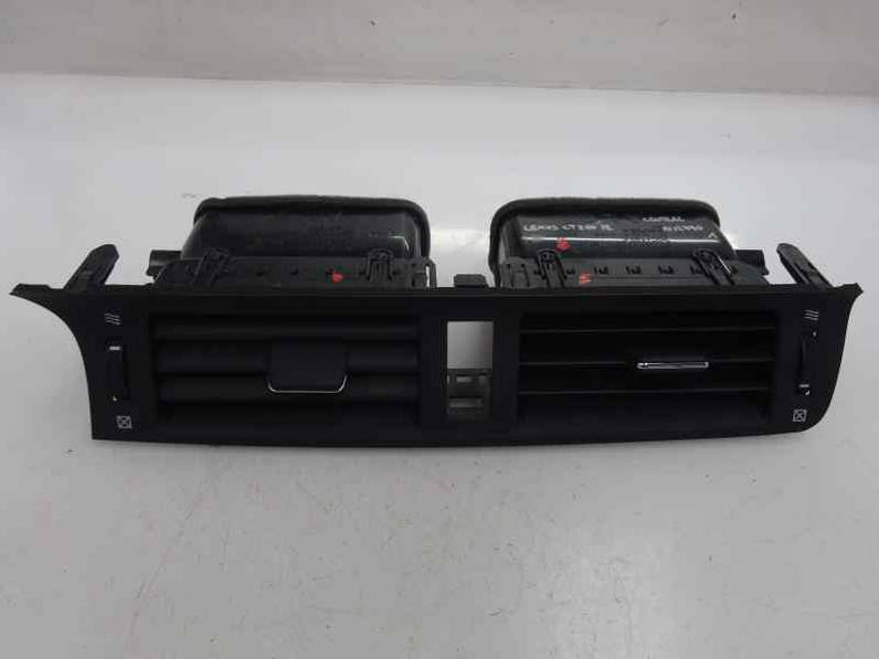 REJILLA AIREADORA LEXUS CT 2012 1.8 16V (99 CV)