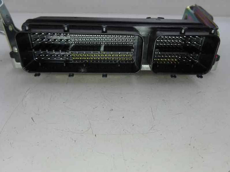 CENTRALITA MOTOR UCE LEXUS CT 2012 1.8 16V (99 CV)