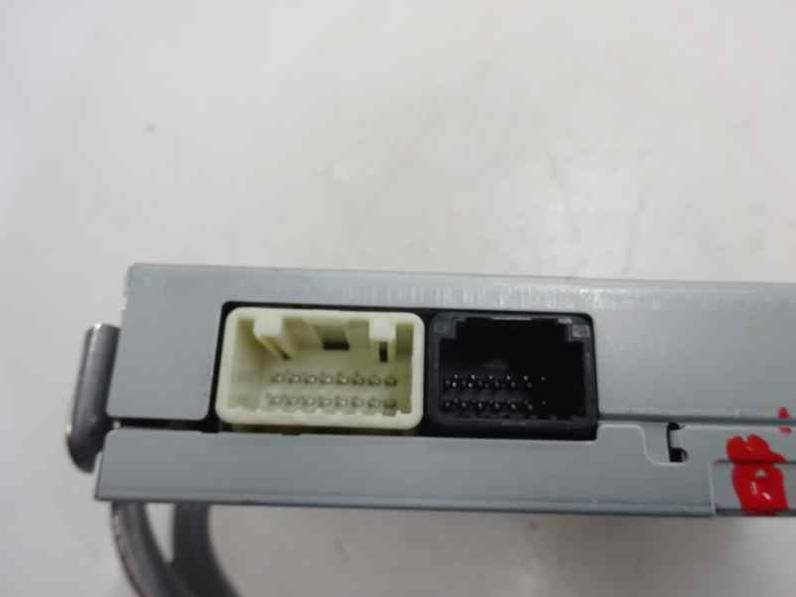 MODULO ELECTRONICO LEXUS CT 2012 1.8 16V (99 CV)