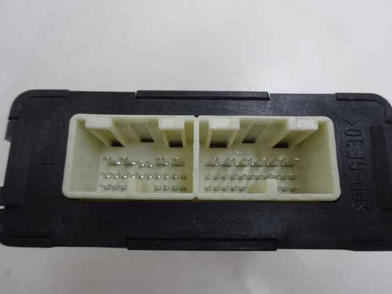 MODULO ELECTRONICO LEXUS CT 2012 1.8 16V (99 CV)