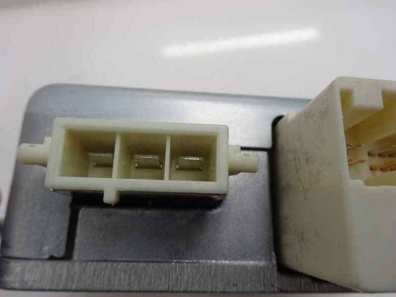 CENTRALITA MOTOR UCE LEXUS CT 2012 1.8 16V (99 CV)