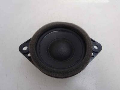 SISTEMA AUDIO RADIO CD LEXUS CT 2012 1.8 16V (99 CV)