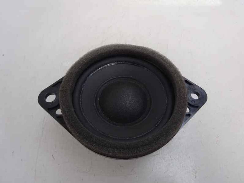 SISTEMA AUDIO RADIO CD LEXUS CT 2012 1.8 16V (99 CV)