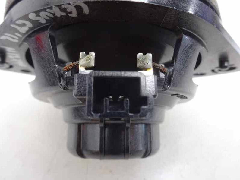 SISTEMA AUDIO RADIO CD LEXUS CT 2012 1.8 16V (99 CV)