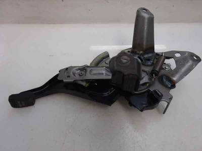 PALANCA FRENO DE MANO LEXUS CT 2012 1.8 16V (99 CV)