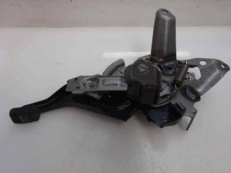 PALANCA FRENO DE MANO LEXUS CT 2012 1.8 16V (99 CV)