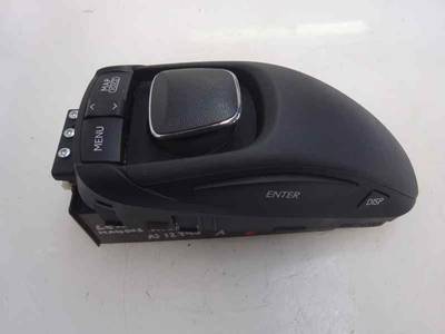 MANDO MULTIFUNCION LEXUS CT 2012 1.8 16V (99 CV)